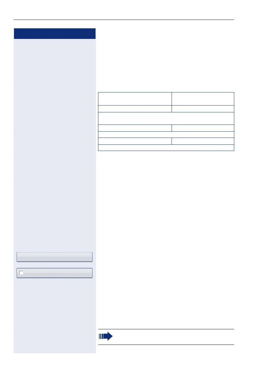 Page #80 background image