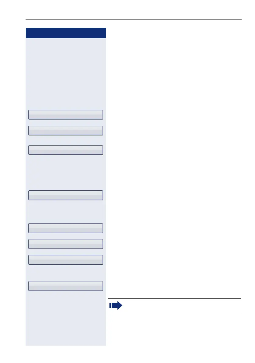 Page #85 background image