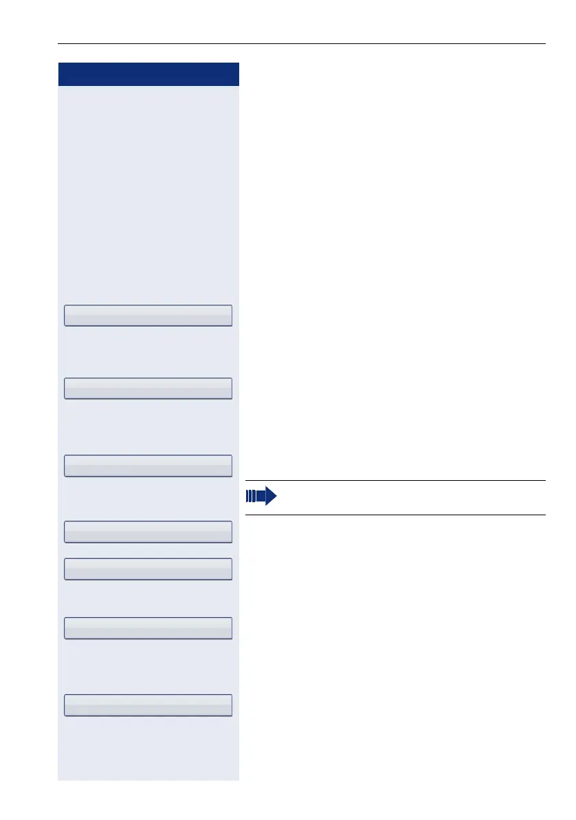 Page #87 background image