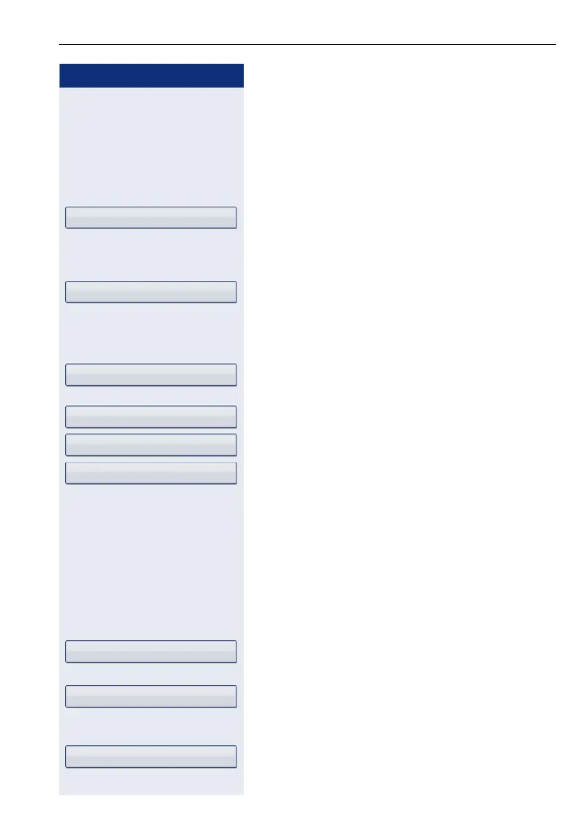 Page #91 background image
