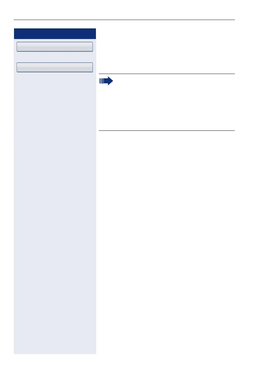 Page #92 background image