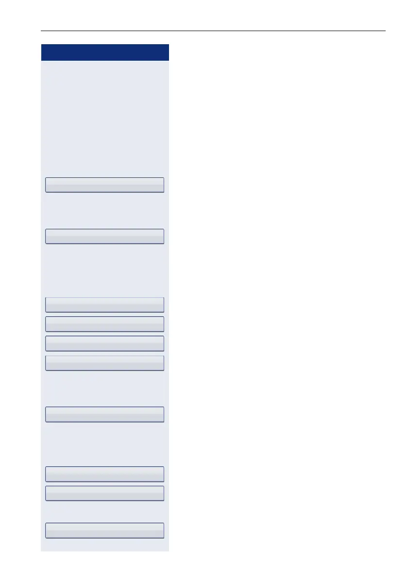 Page #93 background image