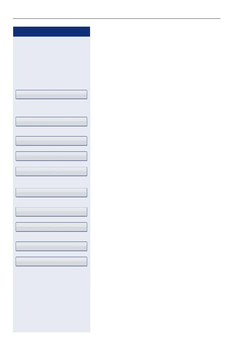 Page #94 background image