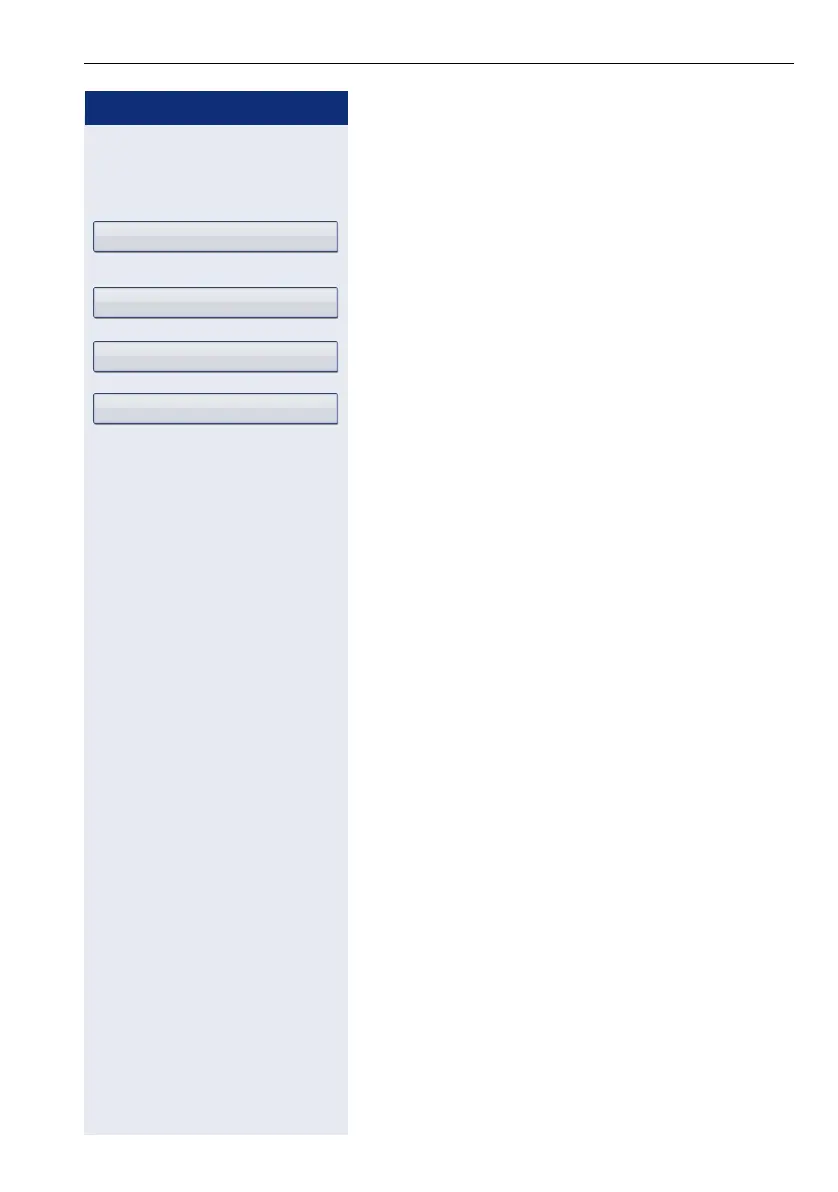 Page #95 background image