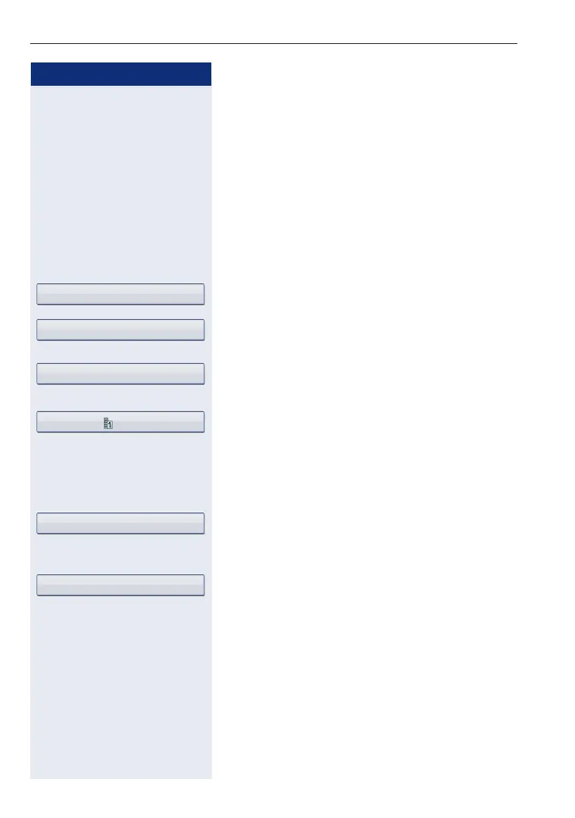 Page #96 background image