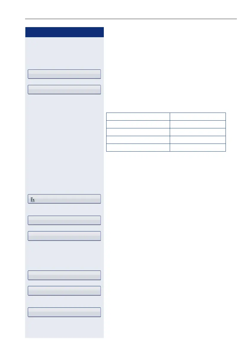 Page #99 background image