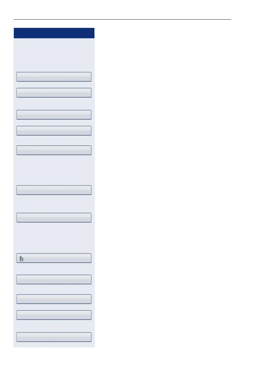 Page #100 background image