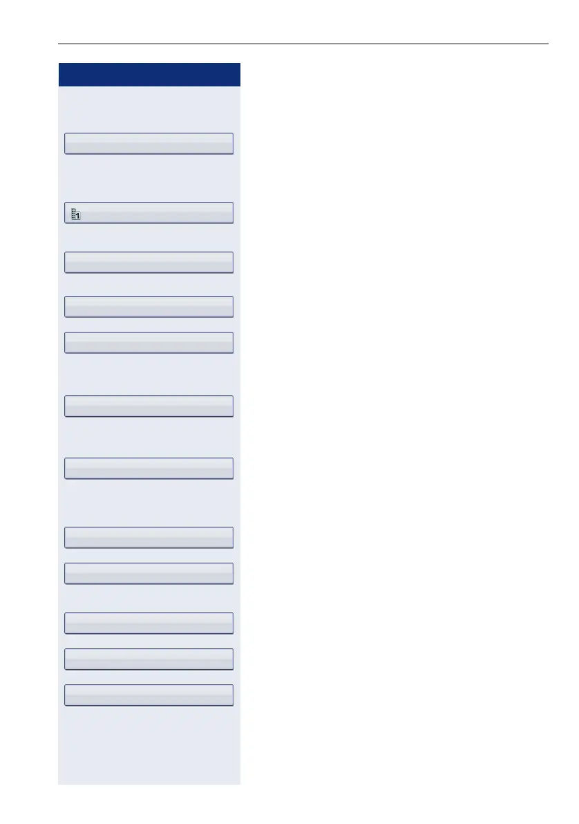 Page #101 background image