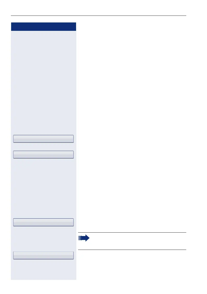 Page #102 background image