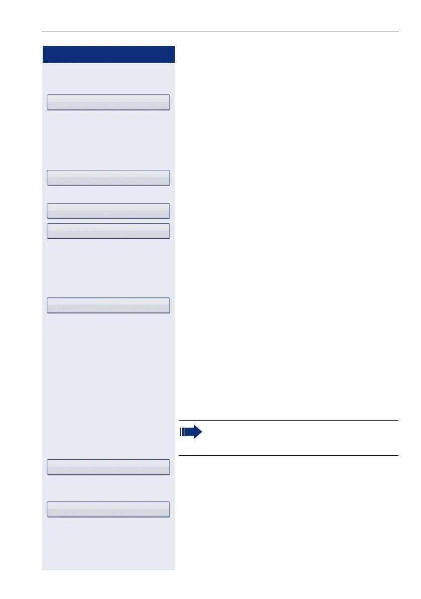 Page #103 background image