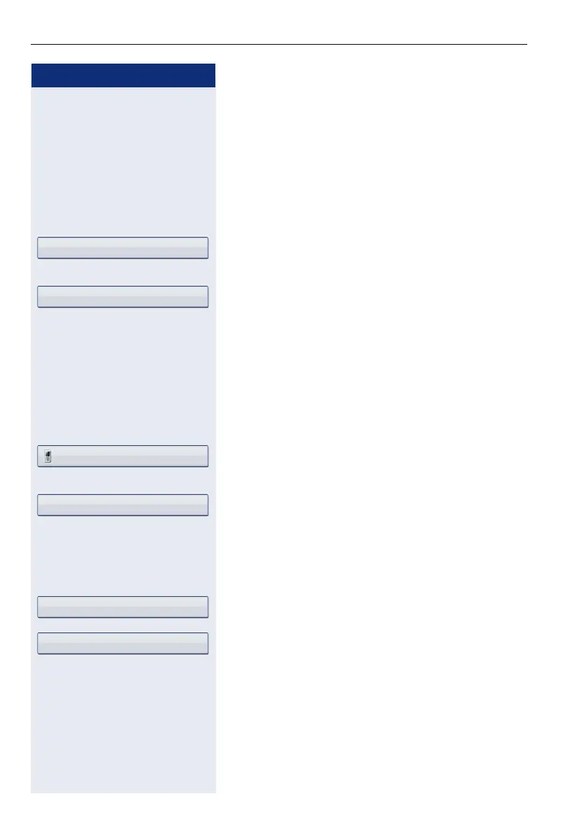 Page #104 background image