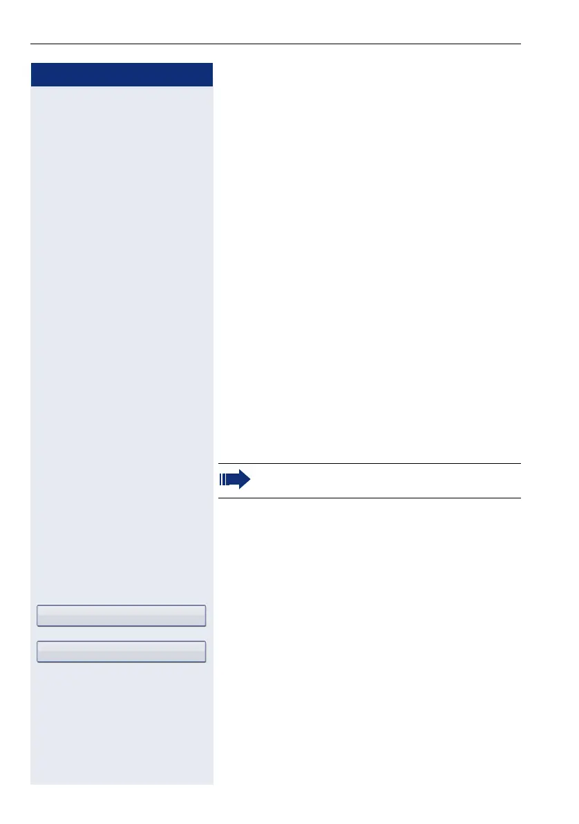 Page #106 background image