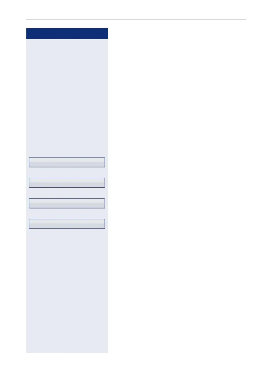 Page #107 background image