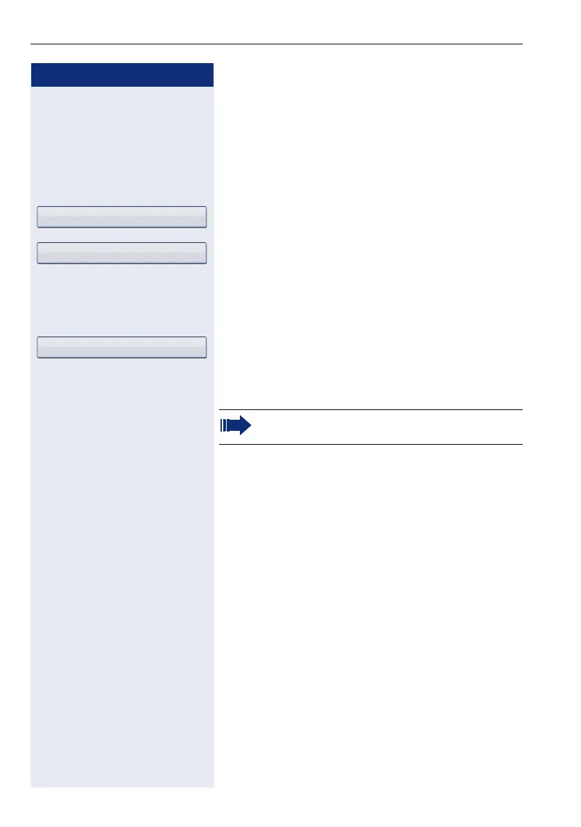 Page #108 background image