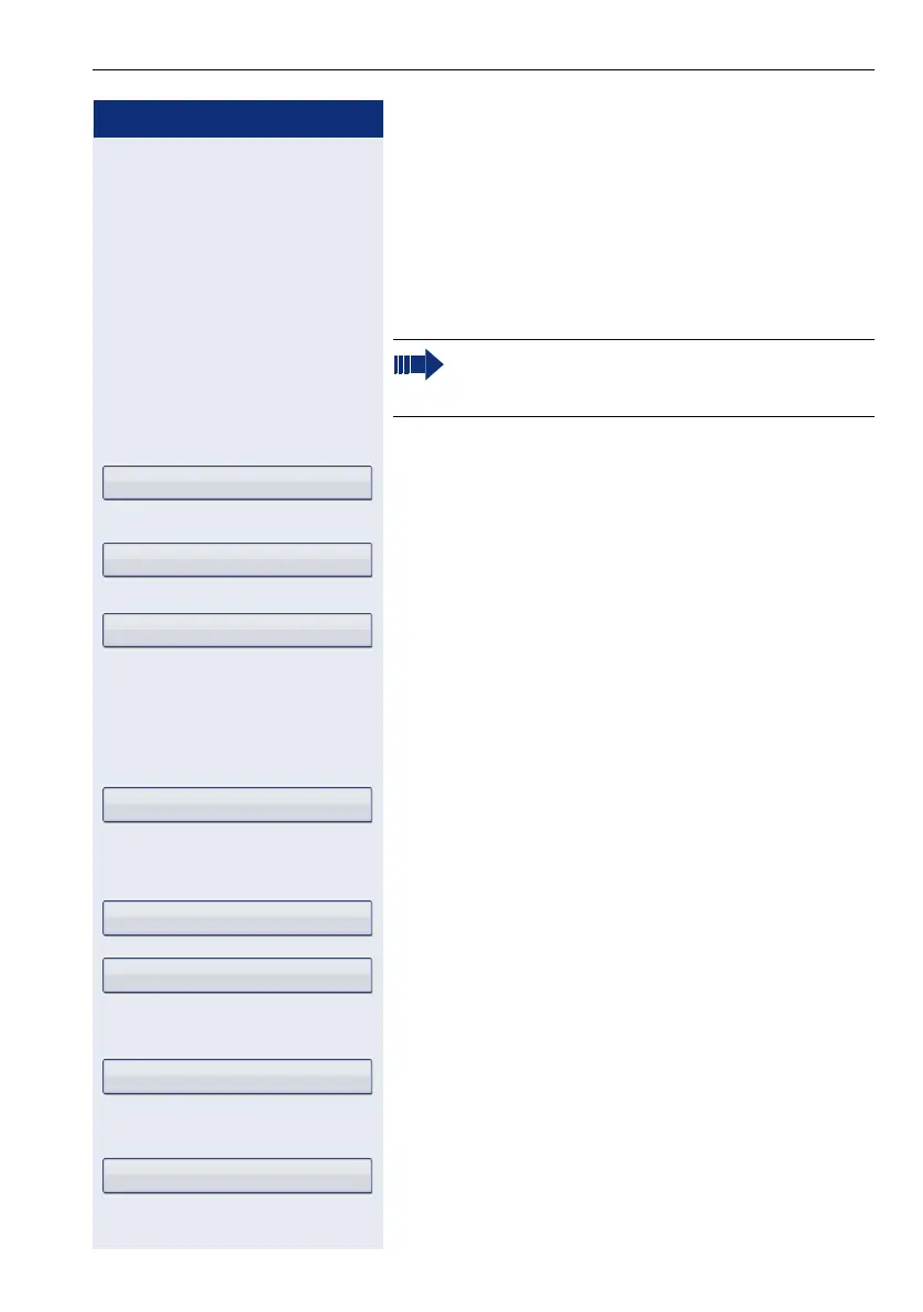 Page #109 background image
