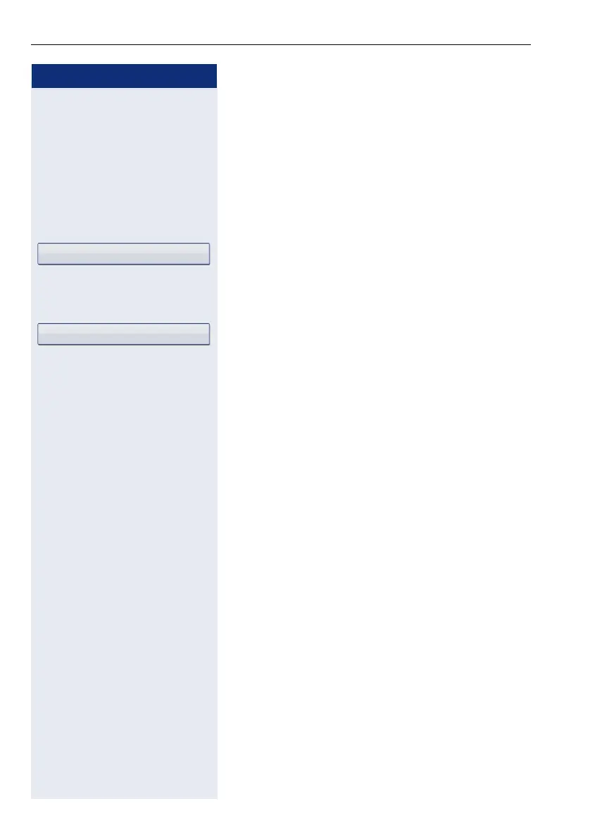Page #110 background image