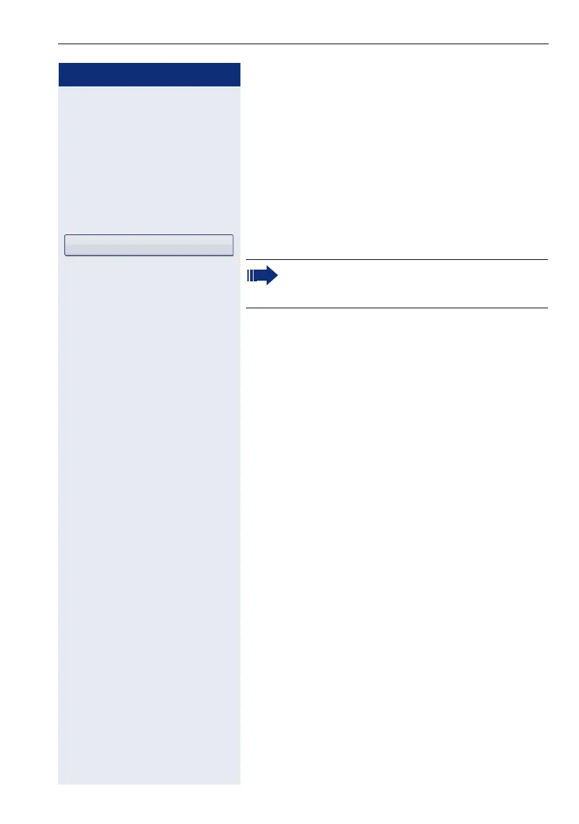 Page #113 background image