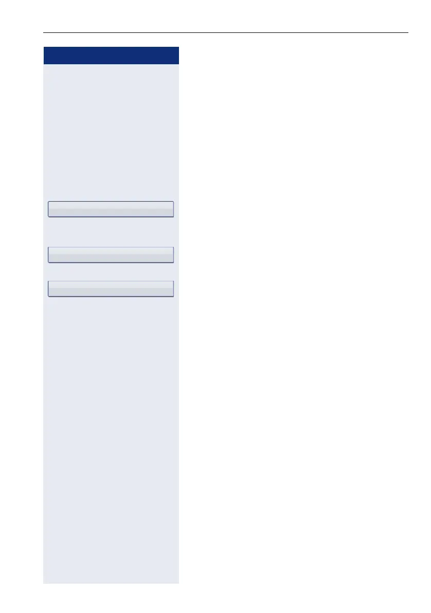 Page #115 background image
