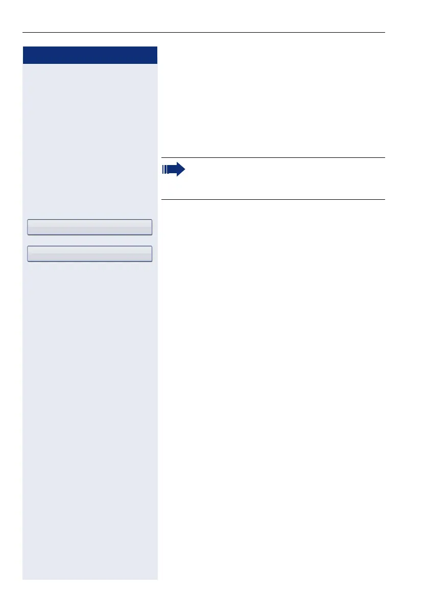 Page #116 background image