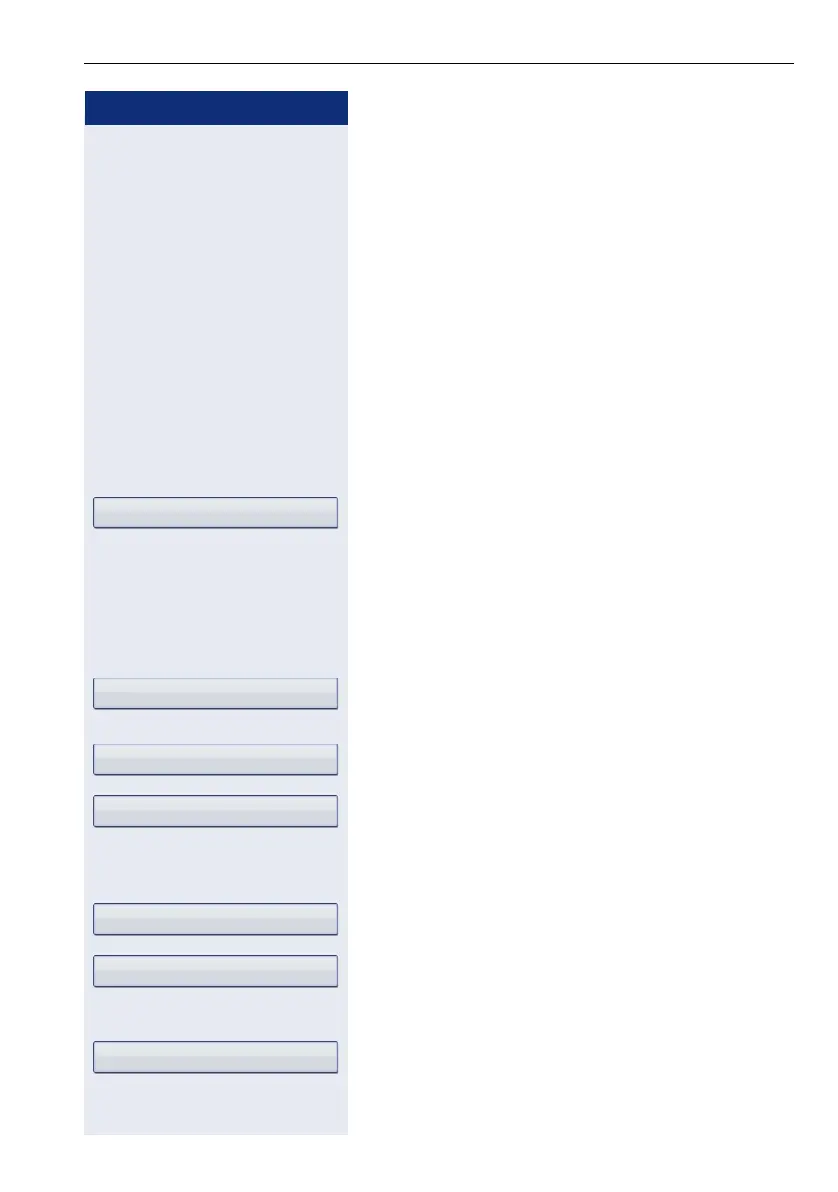 Page #117 background image