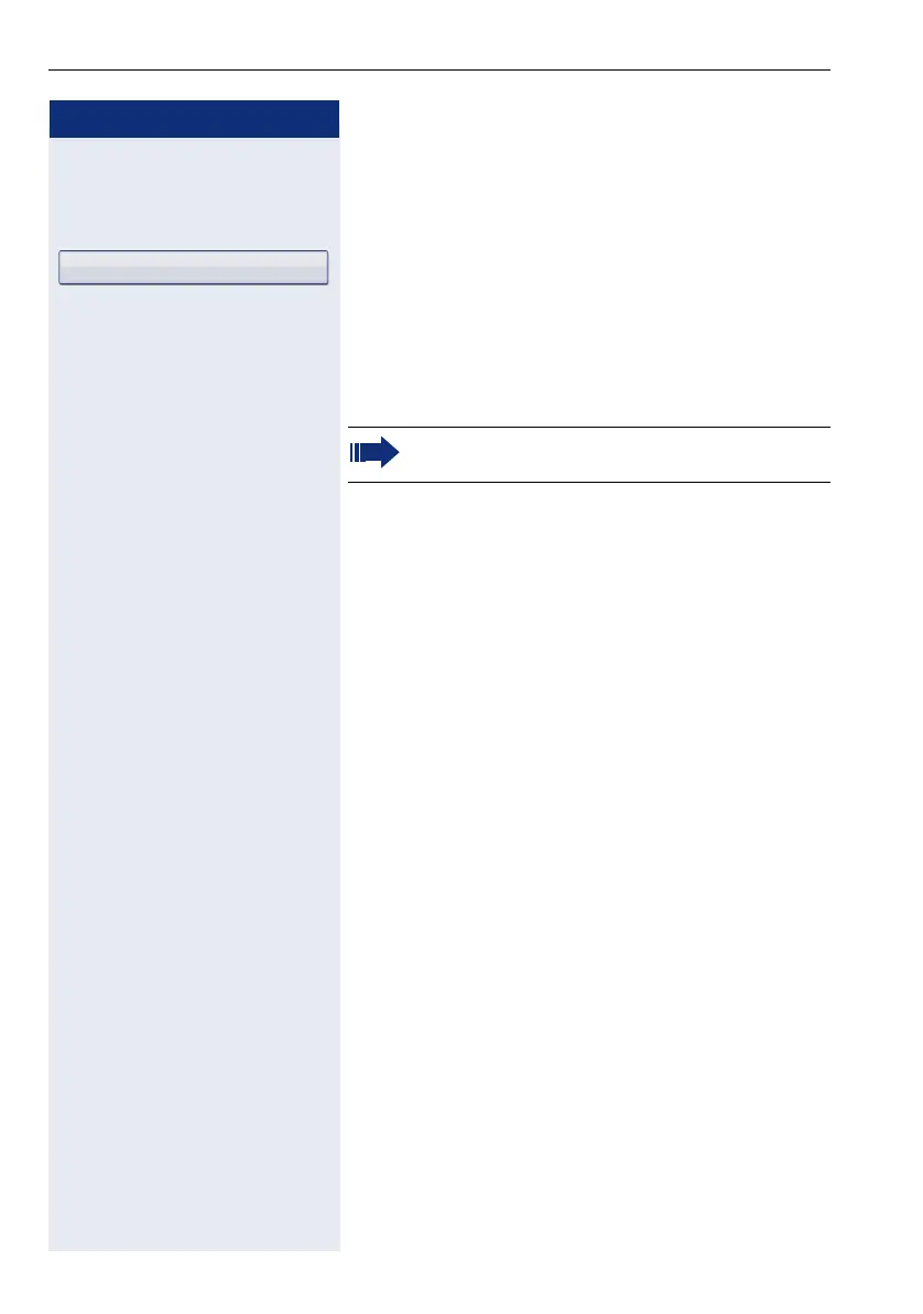 Page #118 background image