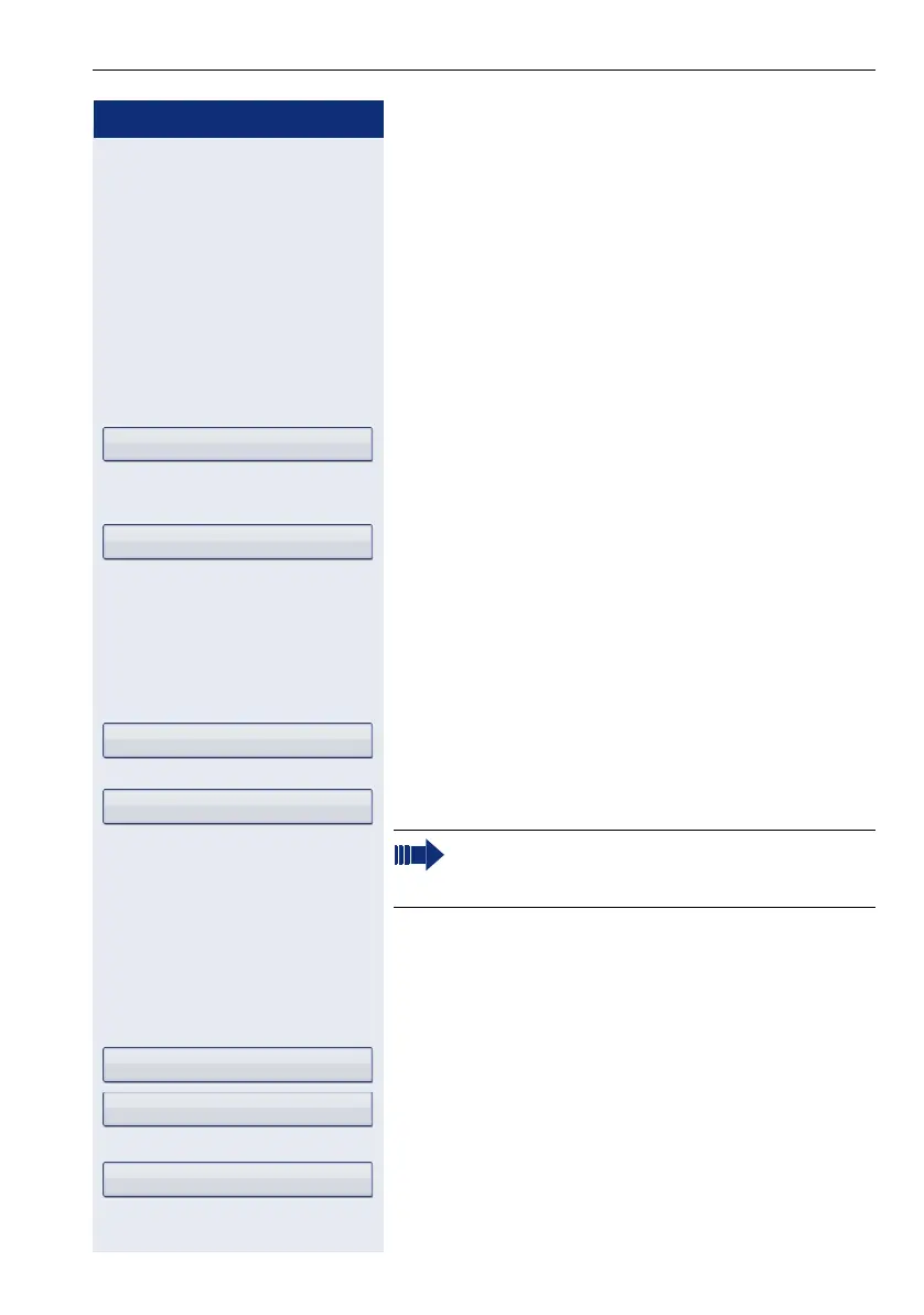 Page #119 background image
