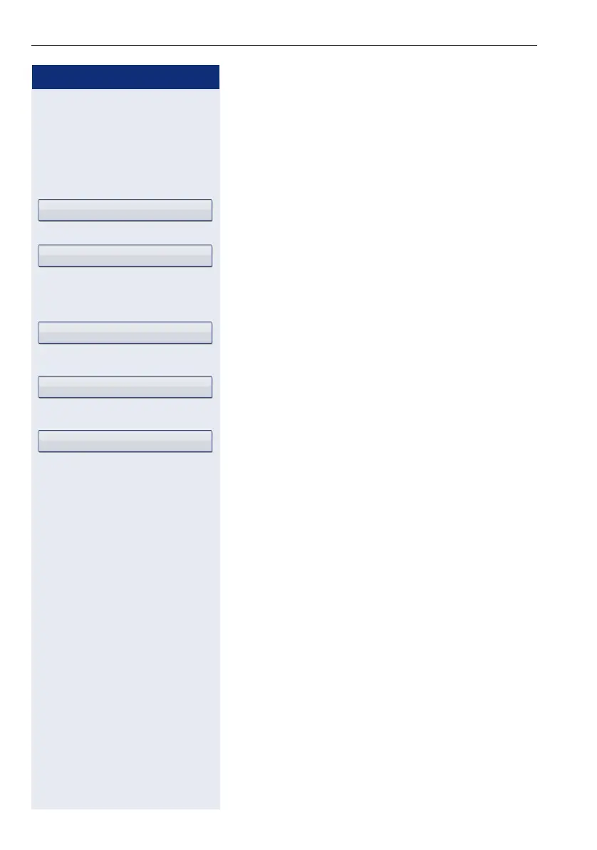 Page #120 background image