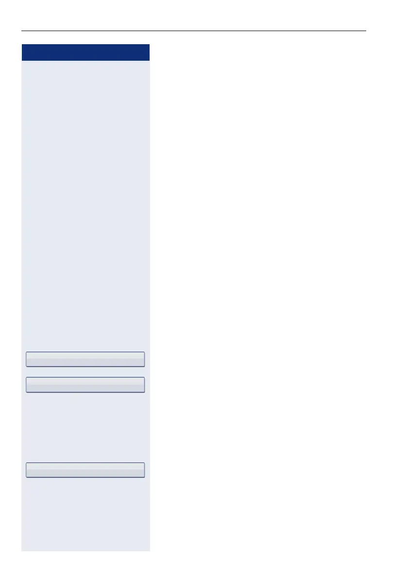 Page #122 background image