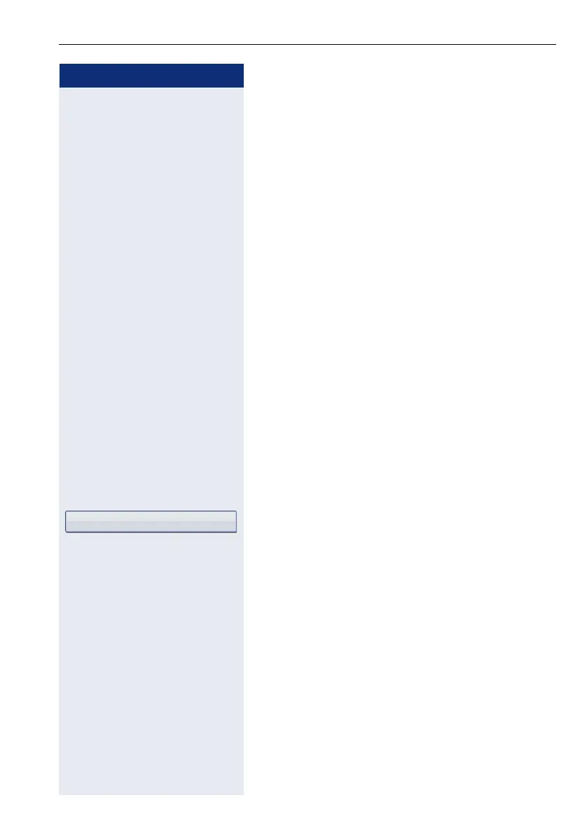 Page #125 background image