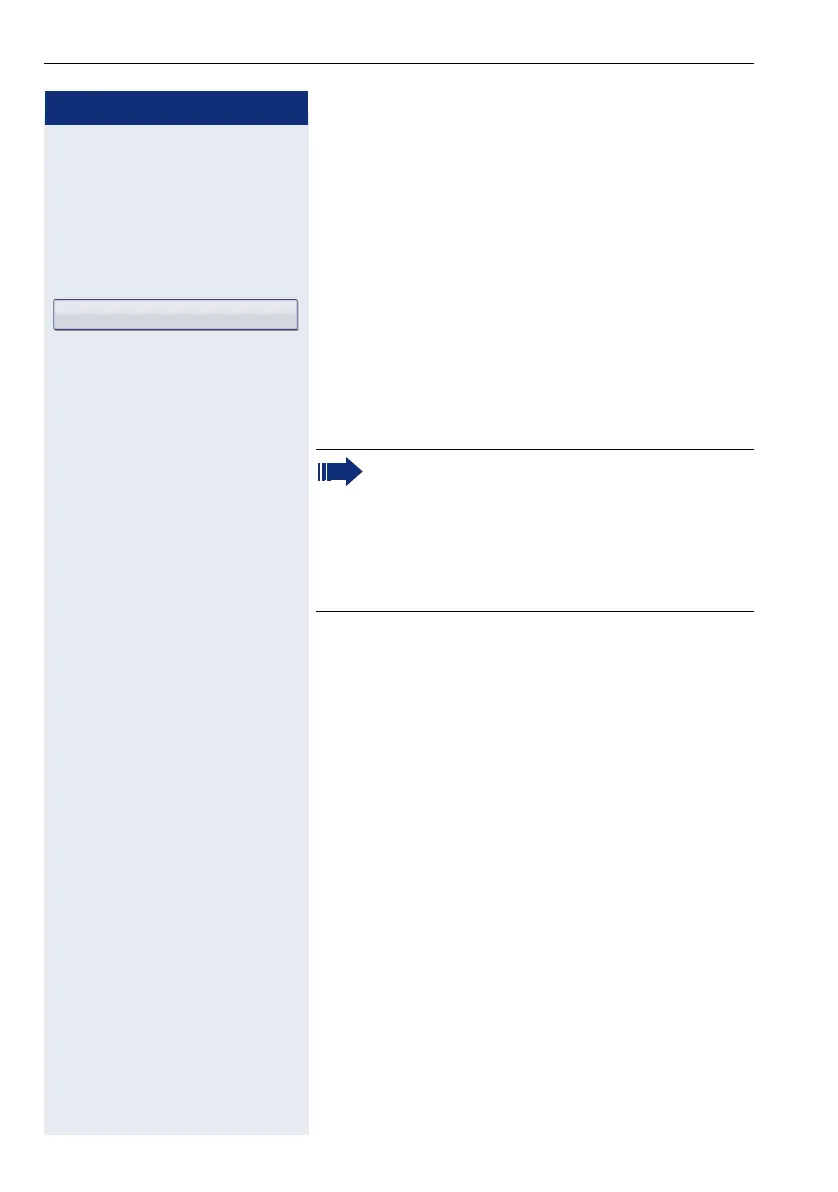 Page #128 background image