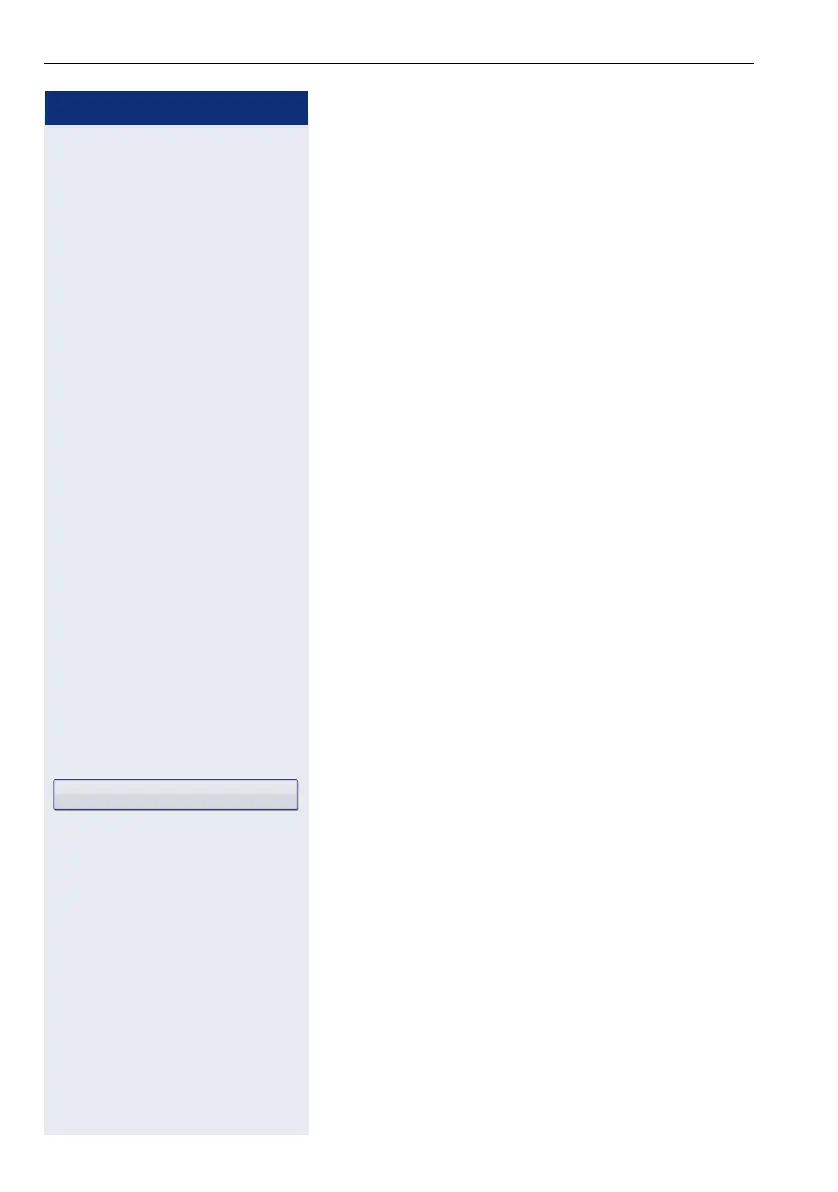 Page #130 background image