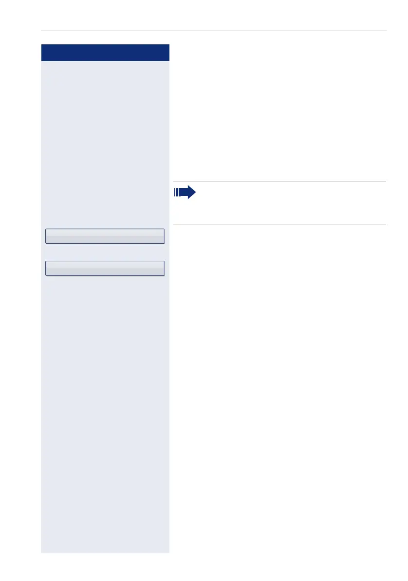 Page #131 background image