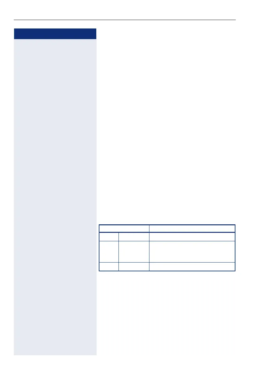 Page #134 background image