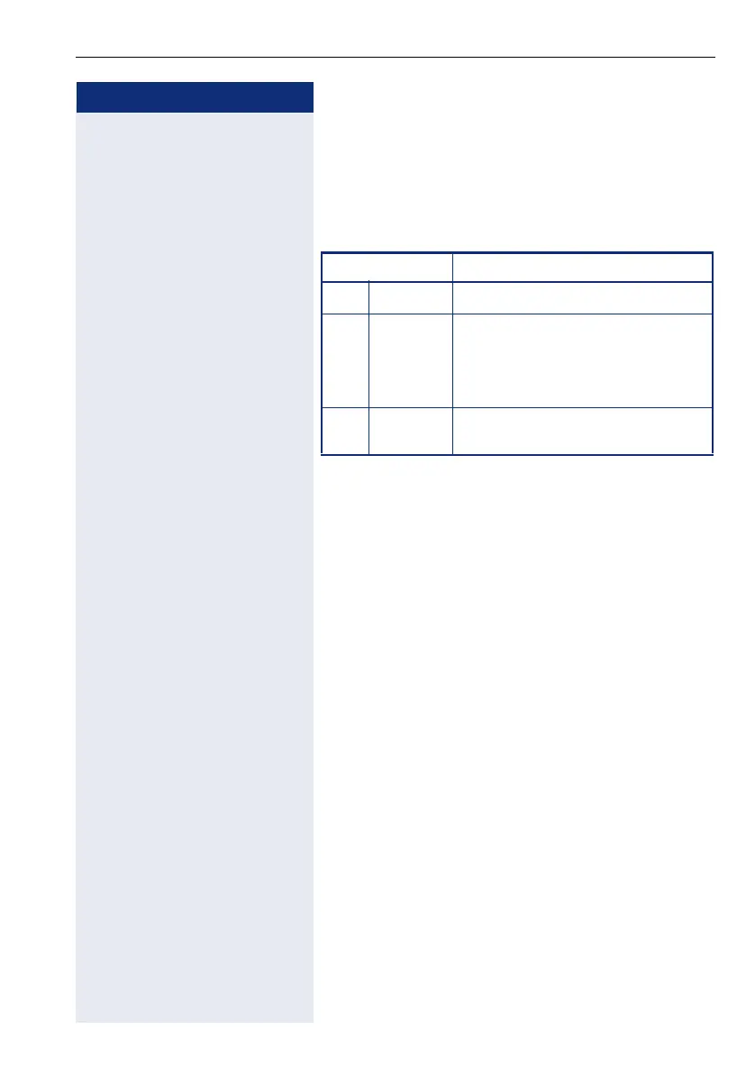 Page #137 background image