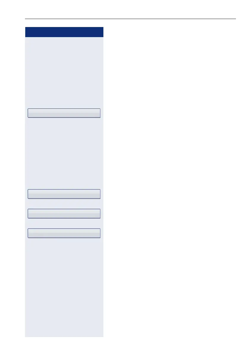 Page #139 background image