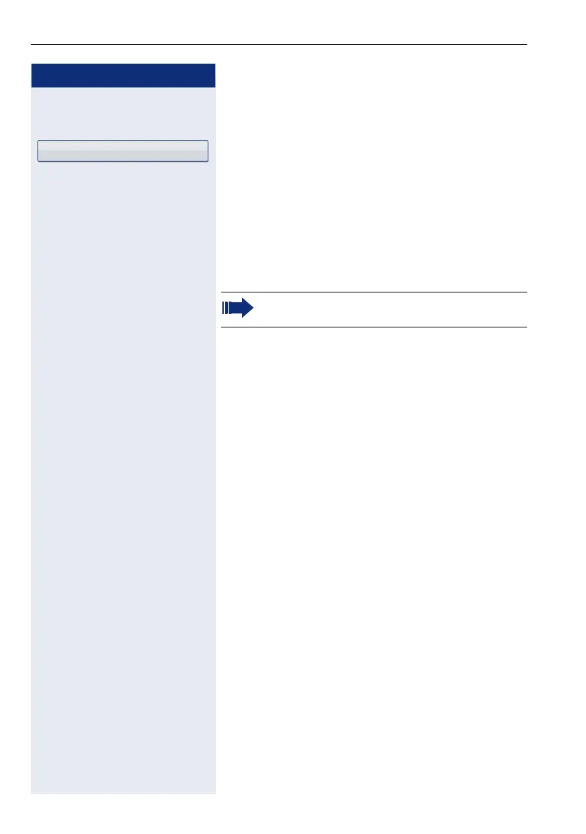 Page #140 background image