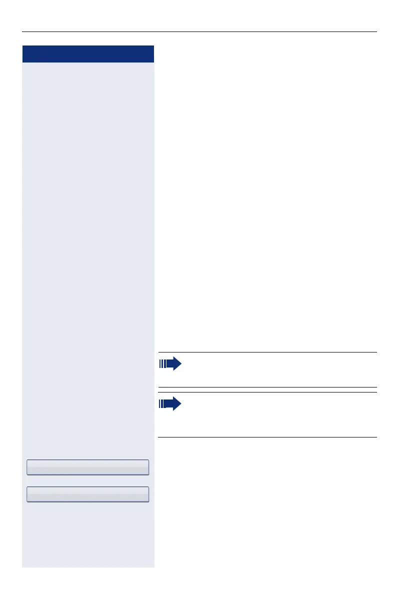 Page #142 background image
