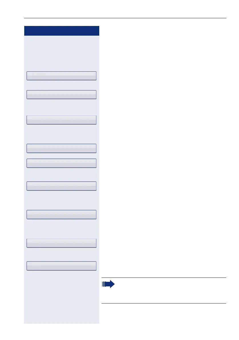 Page #143 background image