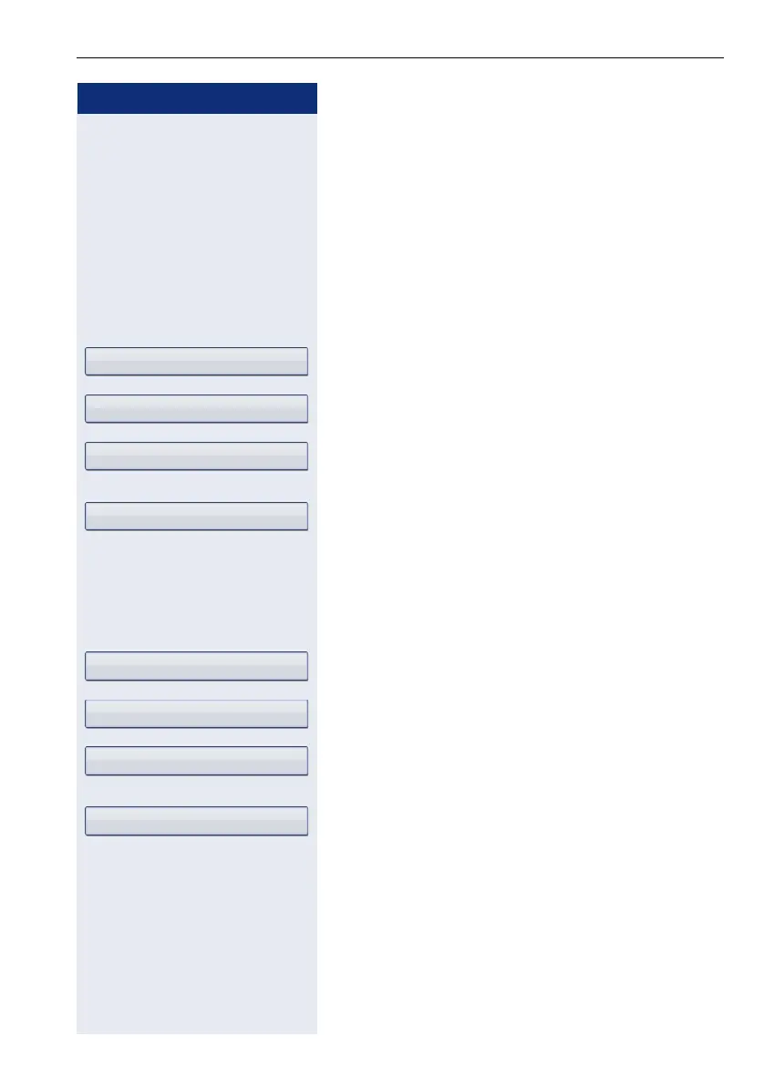 Page #145 background image