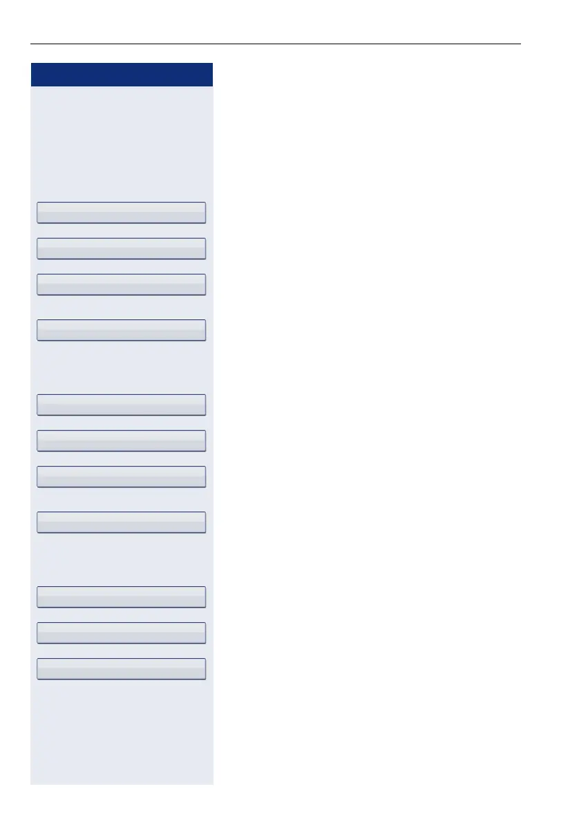 Page #146 background image