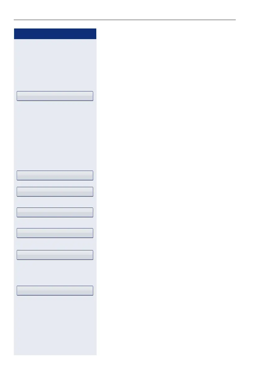 Page #148 background image
