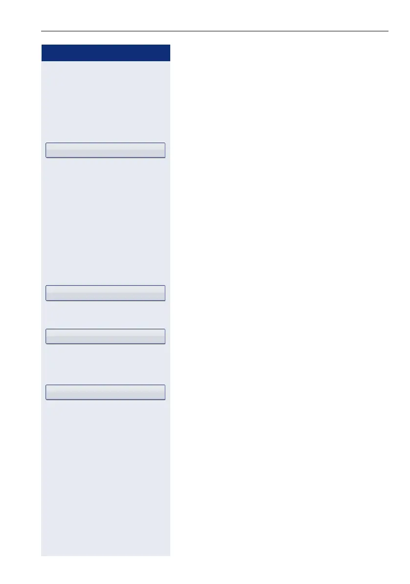 Page #149 background image