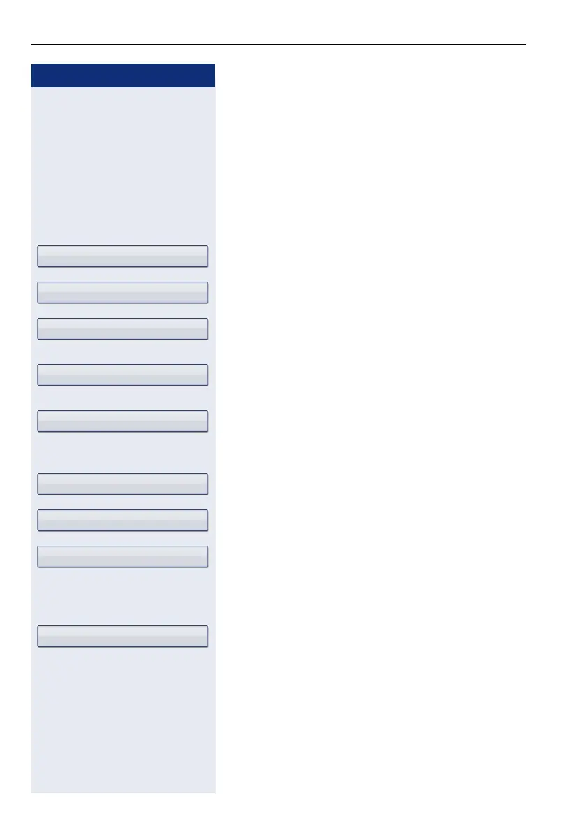Page #150 background image