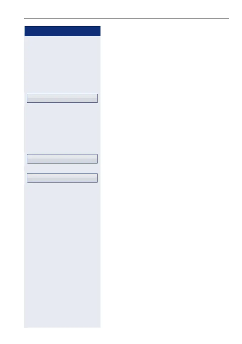 Page #151 background image