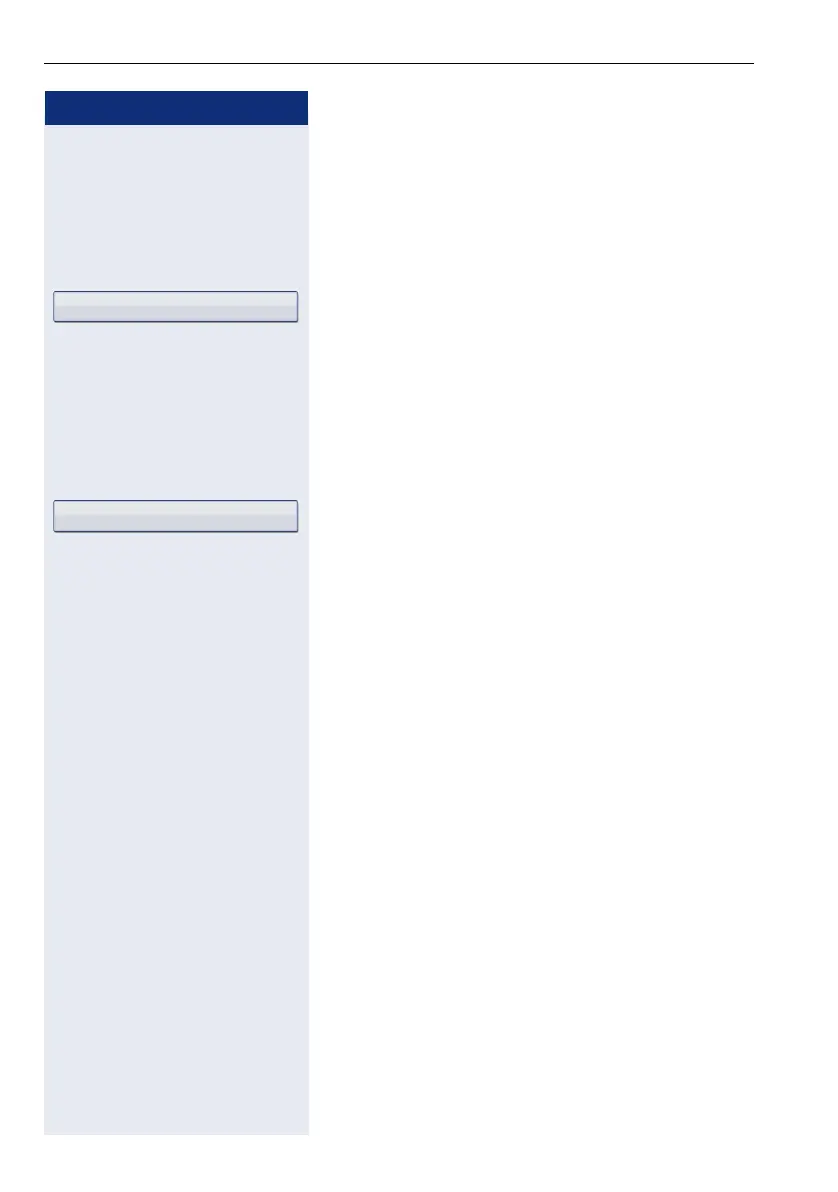 Page #152 background image