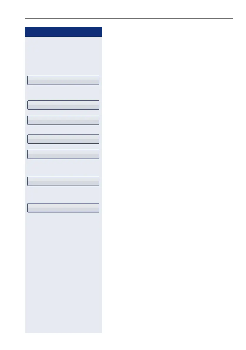 Page #155 background image