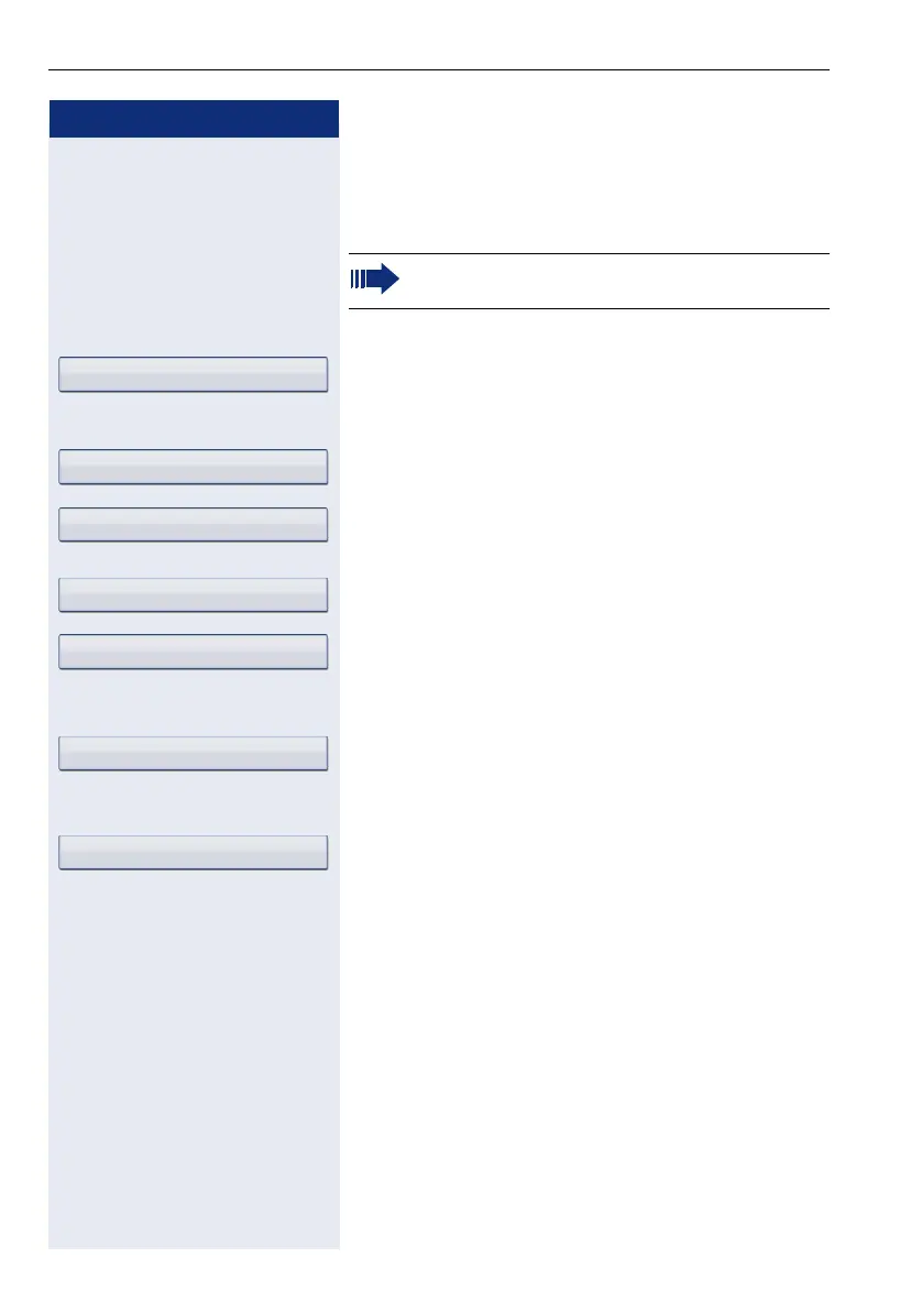Page #156 background image