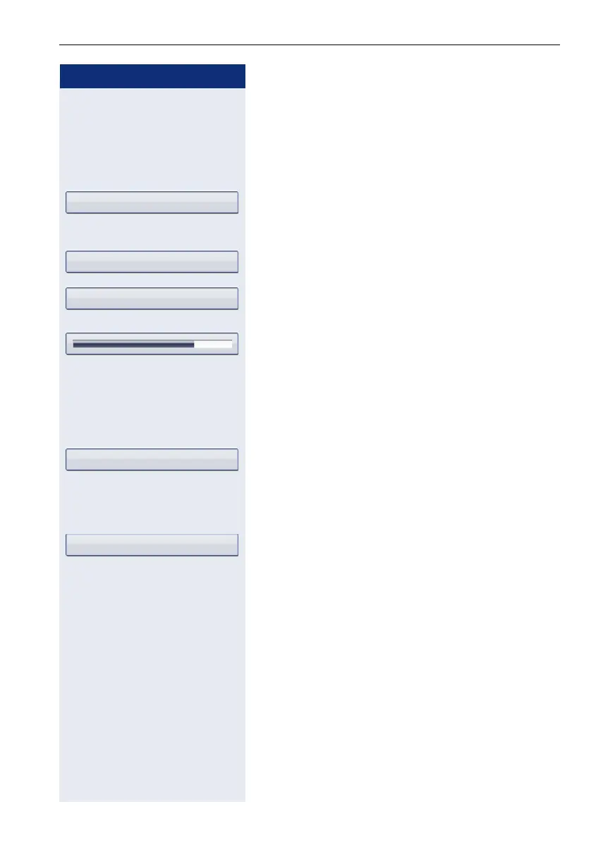 Page #157 background image