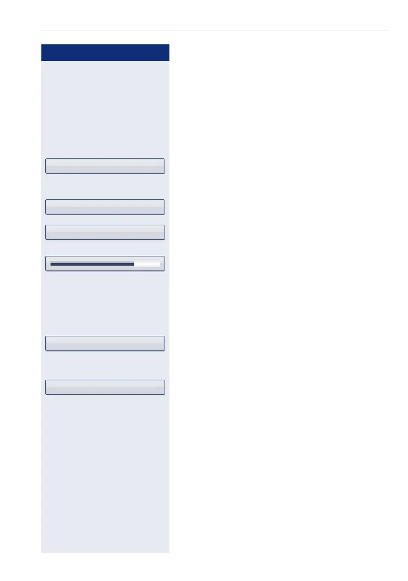 Page #159 background image