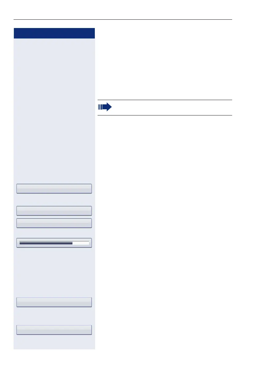 Page #160 background image
